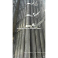 DIN 17175 Seamless tubes of Heat resistant steels